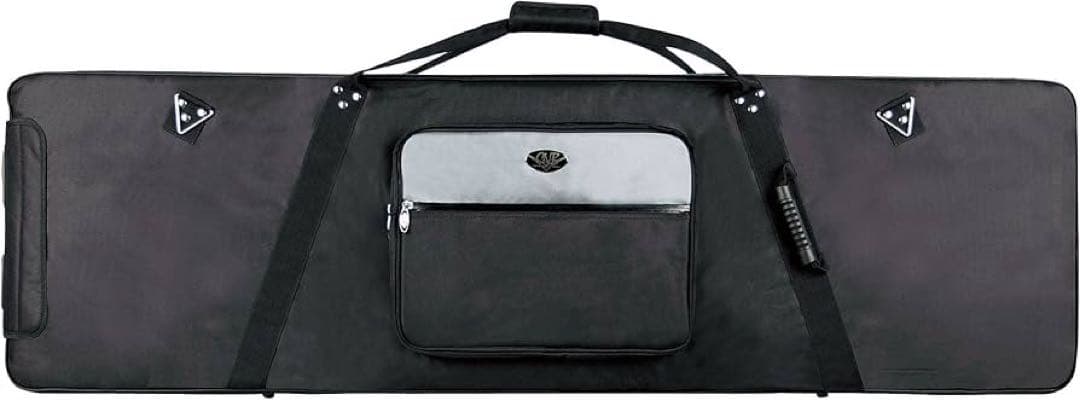 【美品】CASIO CTK-3500 電子キーボード CNB キーボードバッグ