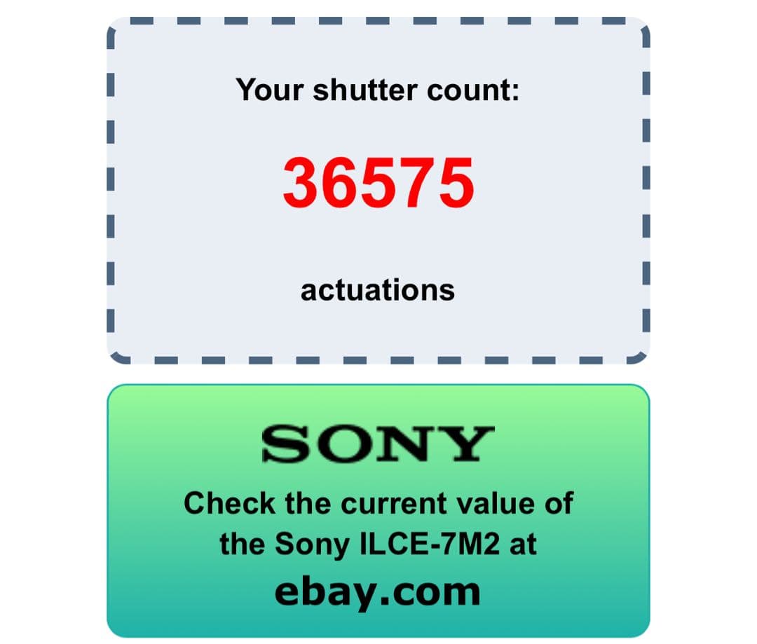 SONY α7 II ソニー　フルサイズ　ミラーレス　アルファ