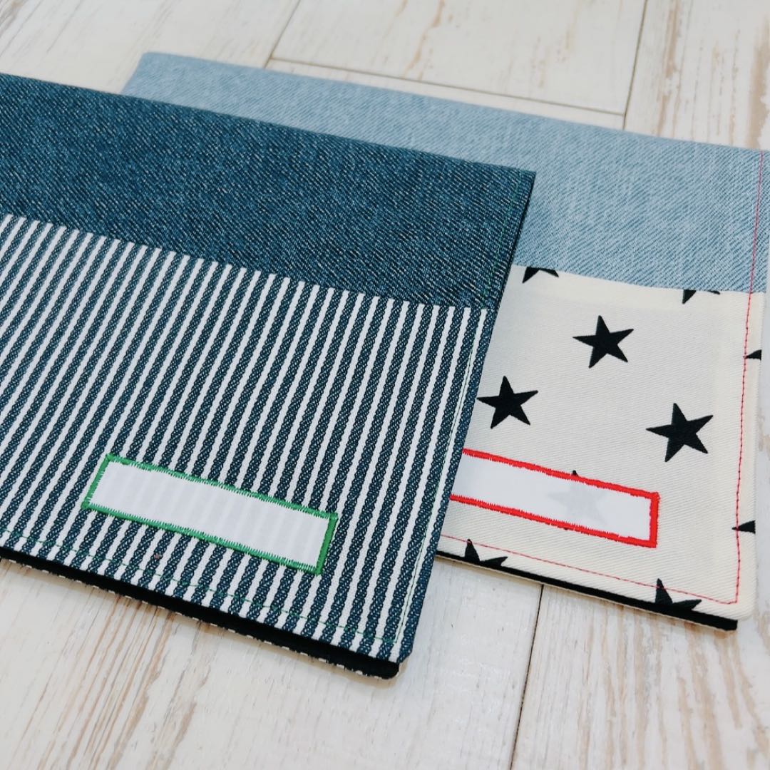 \オーダーありがとうございました/