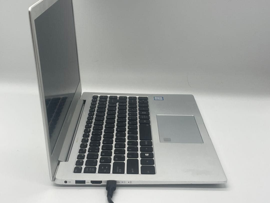 M.2SSD 第8世代 Core i5 Windows11 ノートPC オフィス