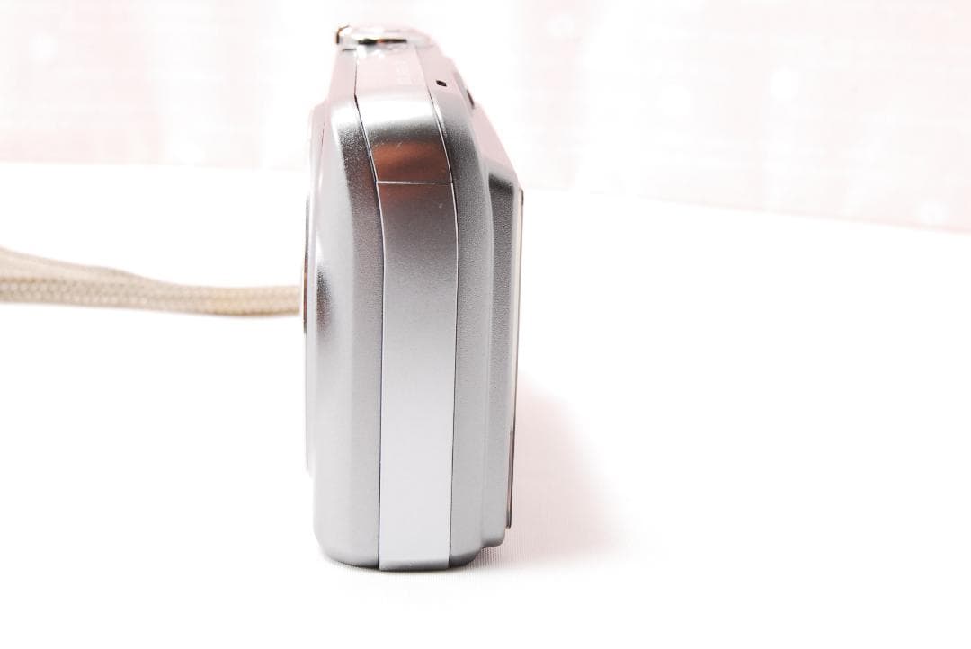 〓訳あり品〓カシオ EXILIM エクシリム EX-Z1080 デジタルカメラ