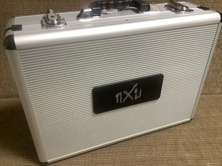 最強フォーム 強化フォーム DX SG GPライドウォッチ セット+収納ケース