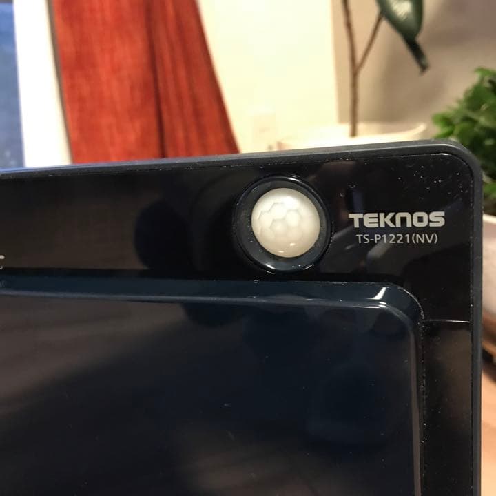 ファンヒーター電気25800円未使用