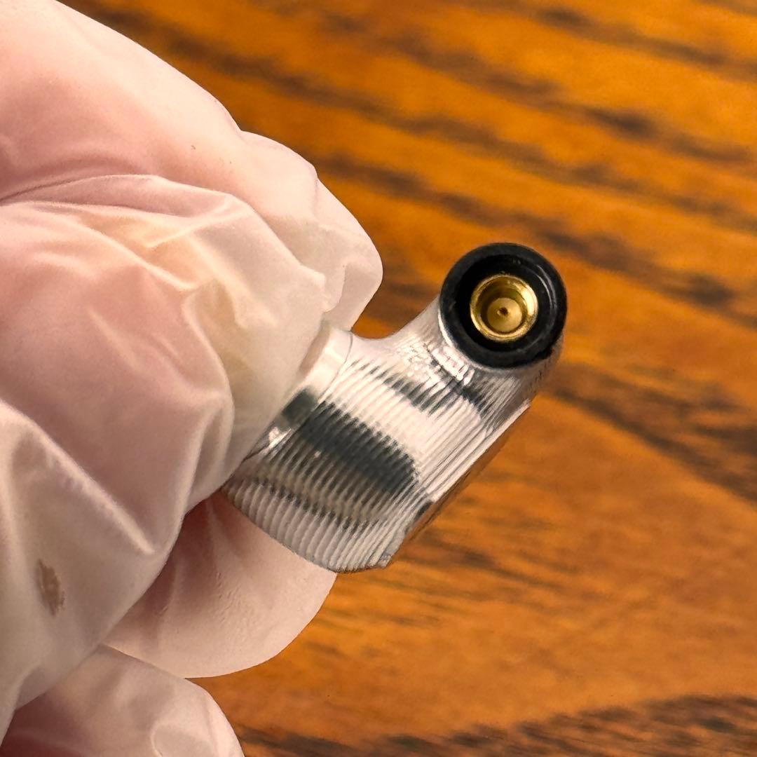 SENNHEISER IE 900 高音質 ハイエンド 有線イヤホン 純正品