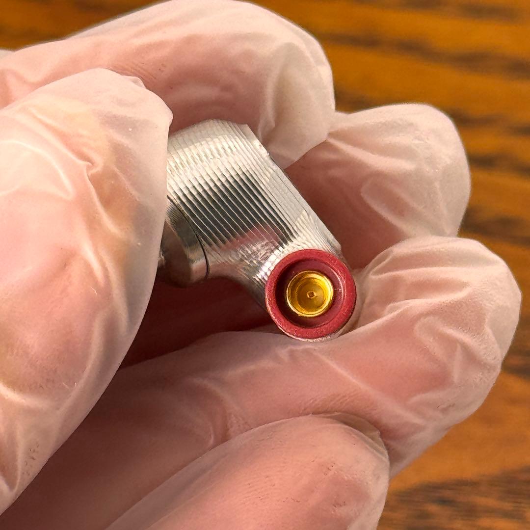 SENNHEISER IE 900 高音質 ハイエンド 有線イヤホン 純正品