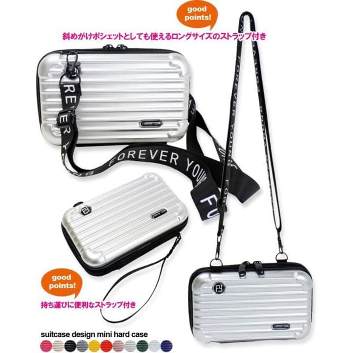 【まとめ売り】 美品 21点 総額9000円超 女の子 文房具 文具 雑貨 大量