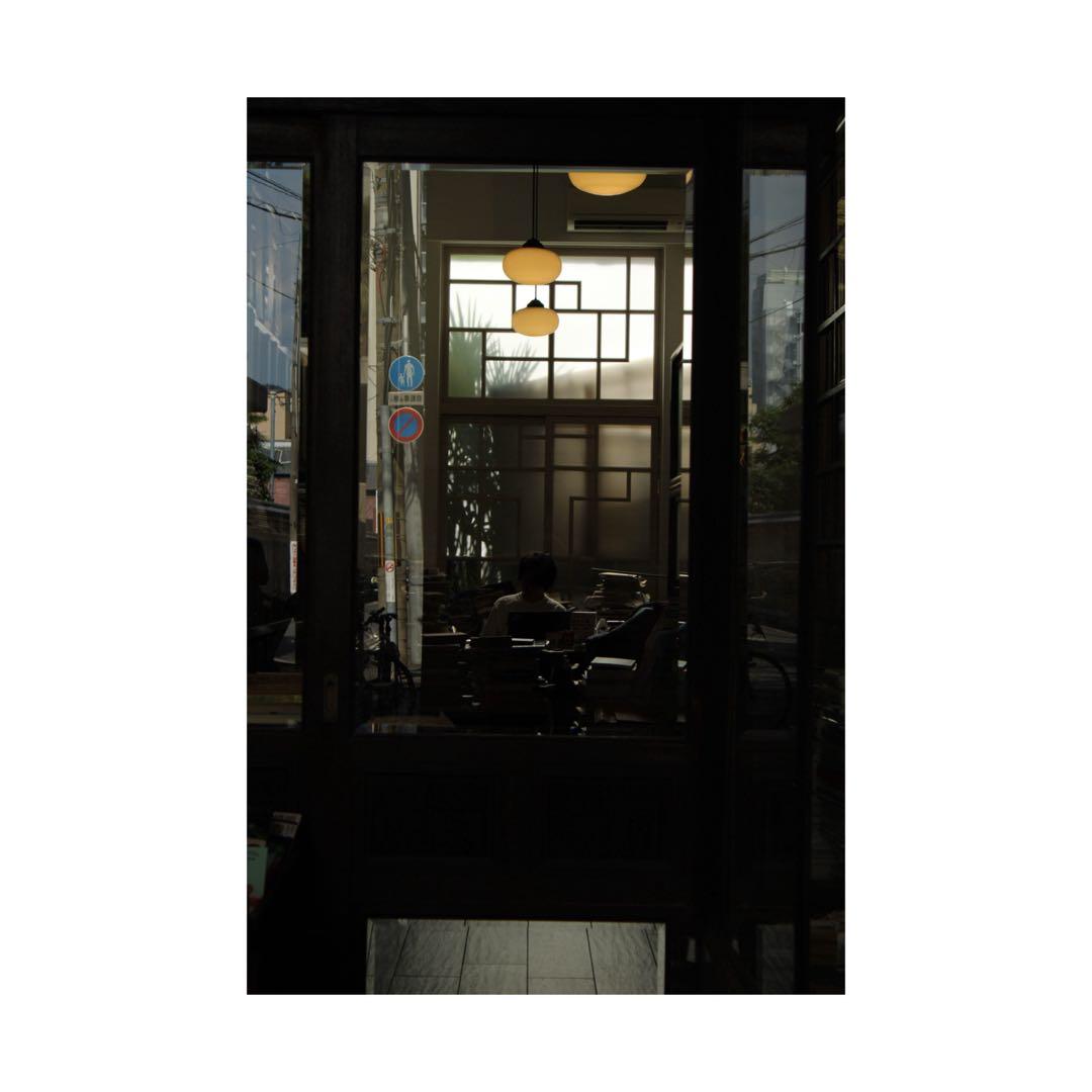 Canon EOS Kiss X90 デジタル一眼レフ　標準ズームレンズキット