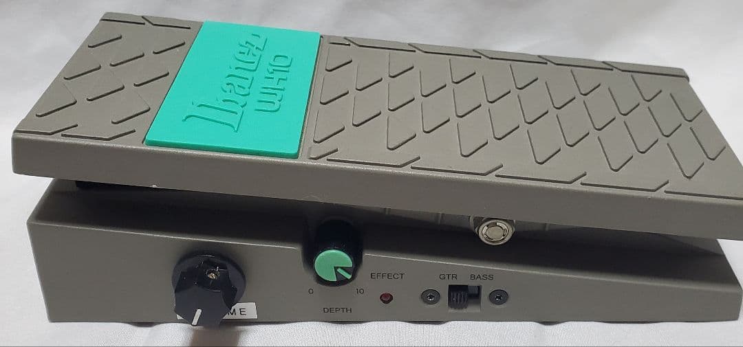 ギター Ibanez WH10 V2 mod