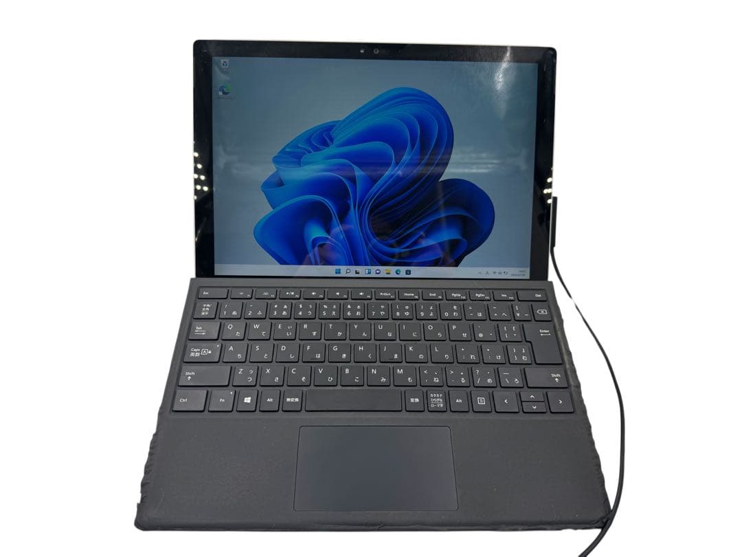 surface★ジャンク★２台セット❗️
