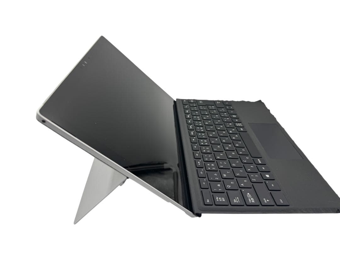 surface★ジャンク★２台セット❗️