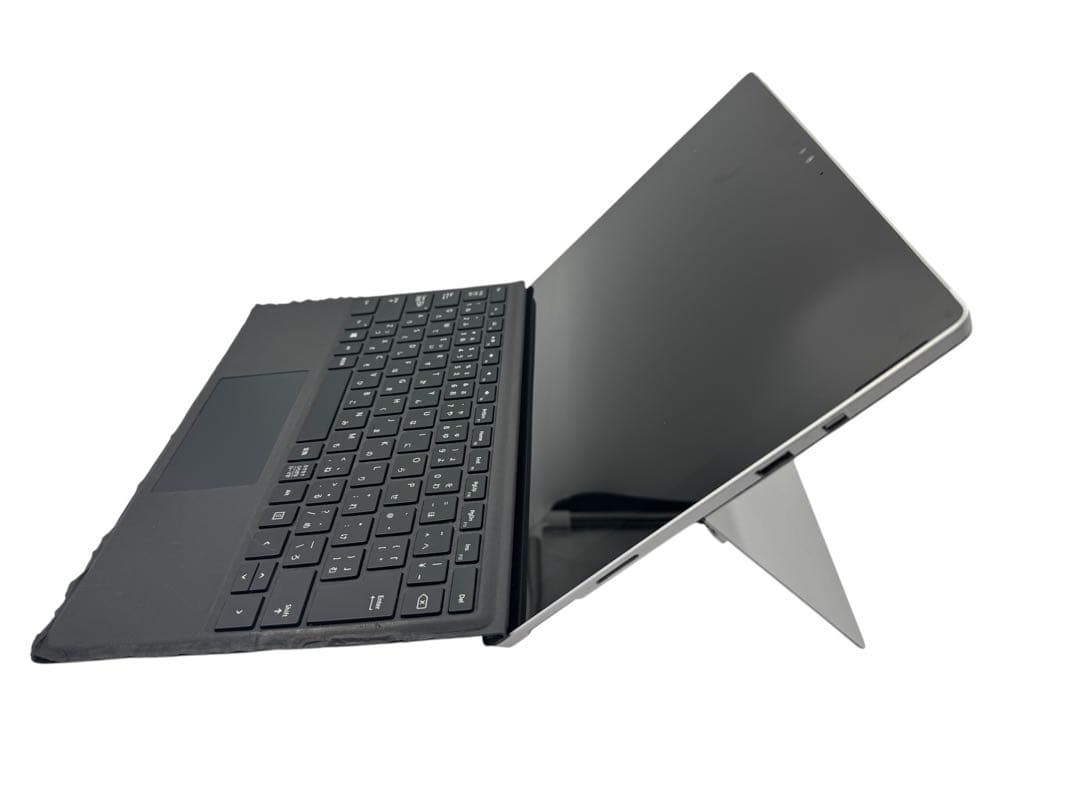 surface★ジャンク★２台セット❗️