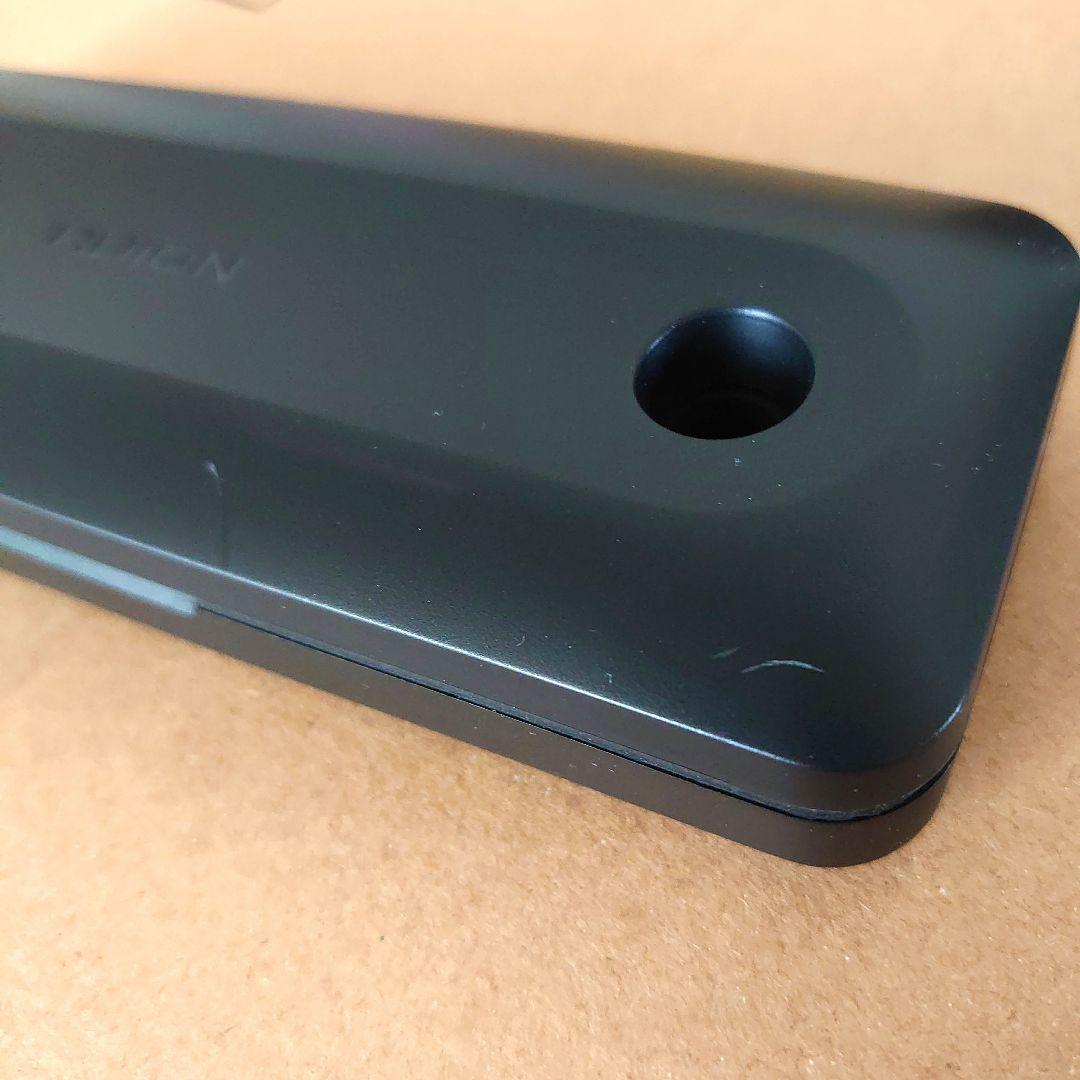 【限定出品】HUION Kamvas Pro 19 (4K)液晶ペンタブレット