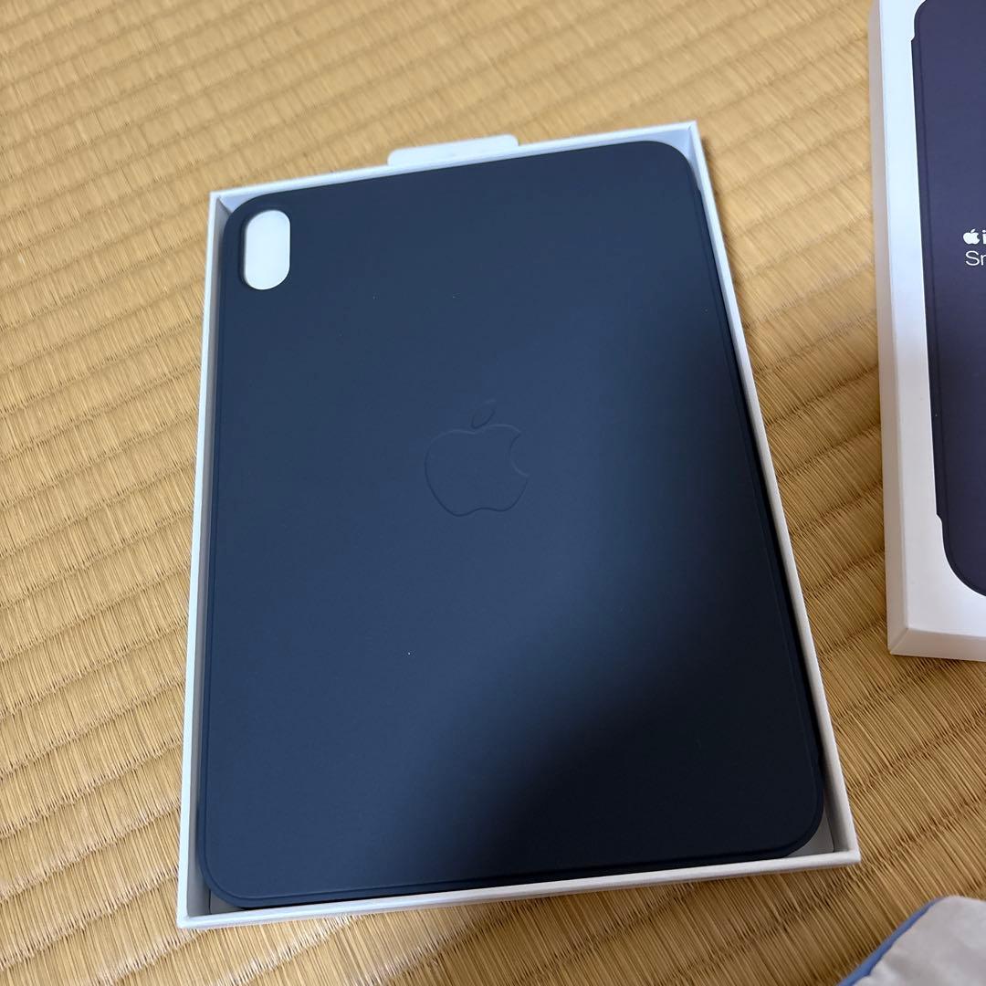 iPadアクセサリー iPad mini smart folio