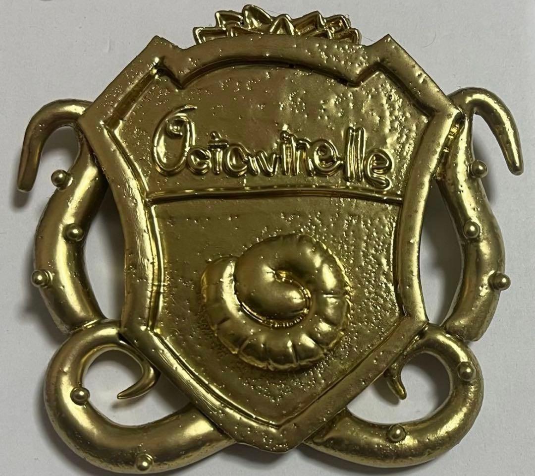 RE＿プロフ必読