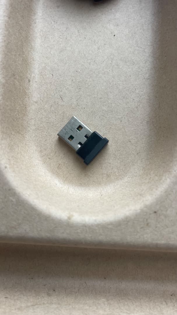 Wacom(ワコム) Intuos Pro Mサイズ ペンタブレット