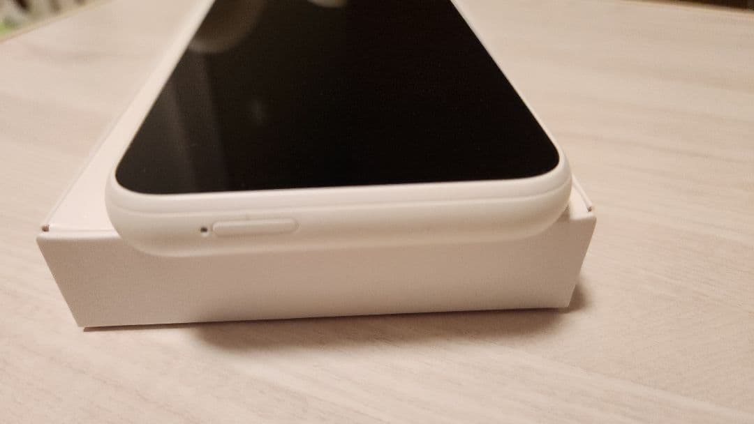 Galaxy 5G Mobile Wi-Fi 本体