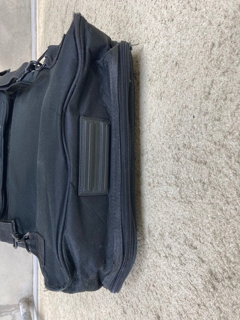 KORGキーボードX50/アダプター・専用ケース付