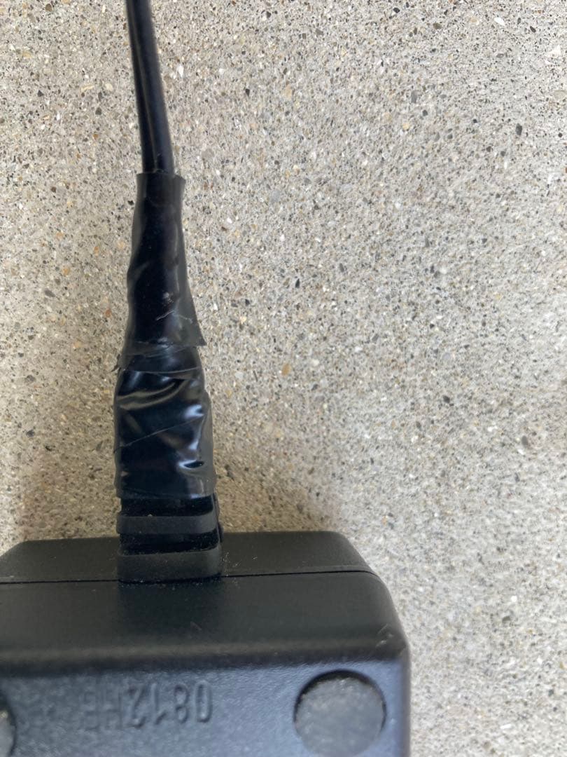 KORGキーボードX50/アダプター・専用ケース付