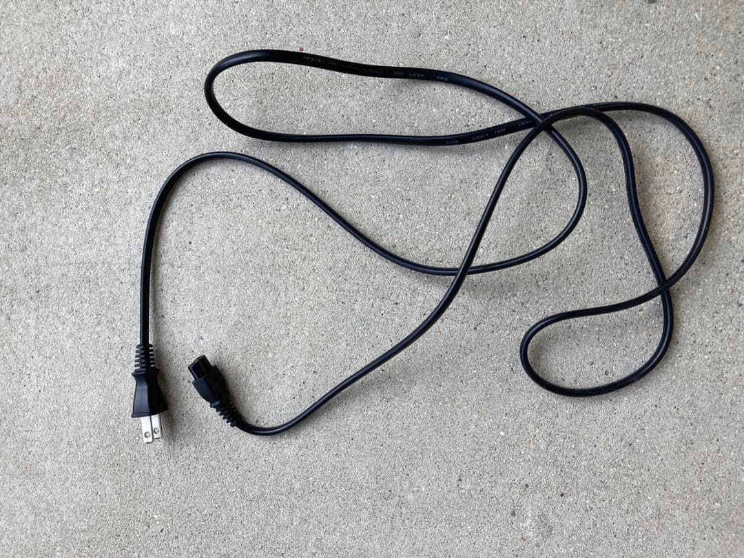 KORGキーボードX50/アダプター・専用ケース付