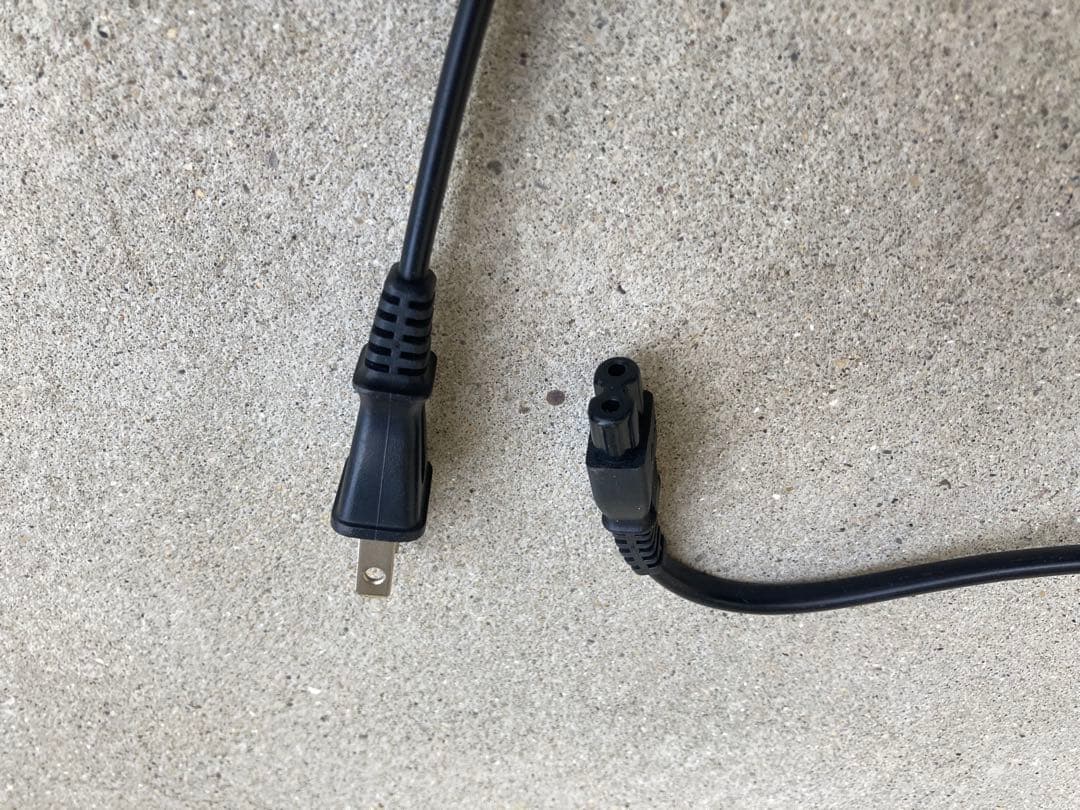 KORGキーボードX50/アダプター・専用ケース付