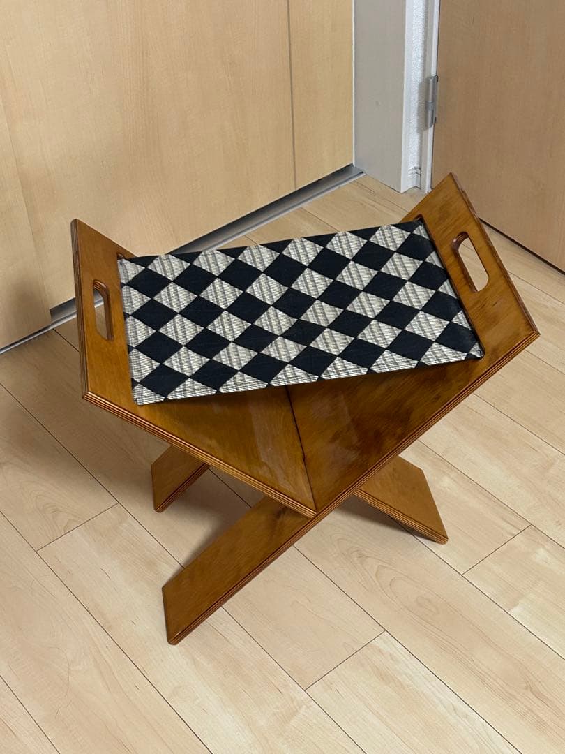 HEALTH インテリアセット売り