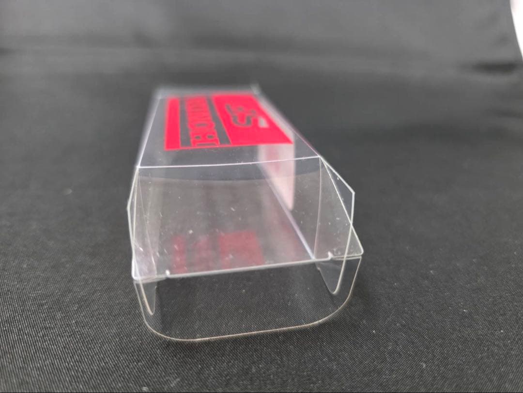 トミカ ホンダSFサービスカー(非売品)