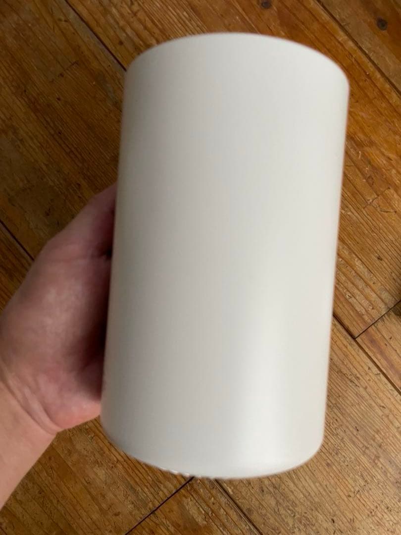 Deco 6E 無線LANルーター 2台セット