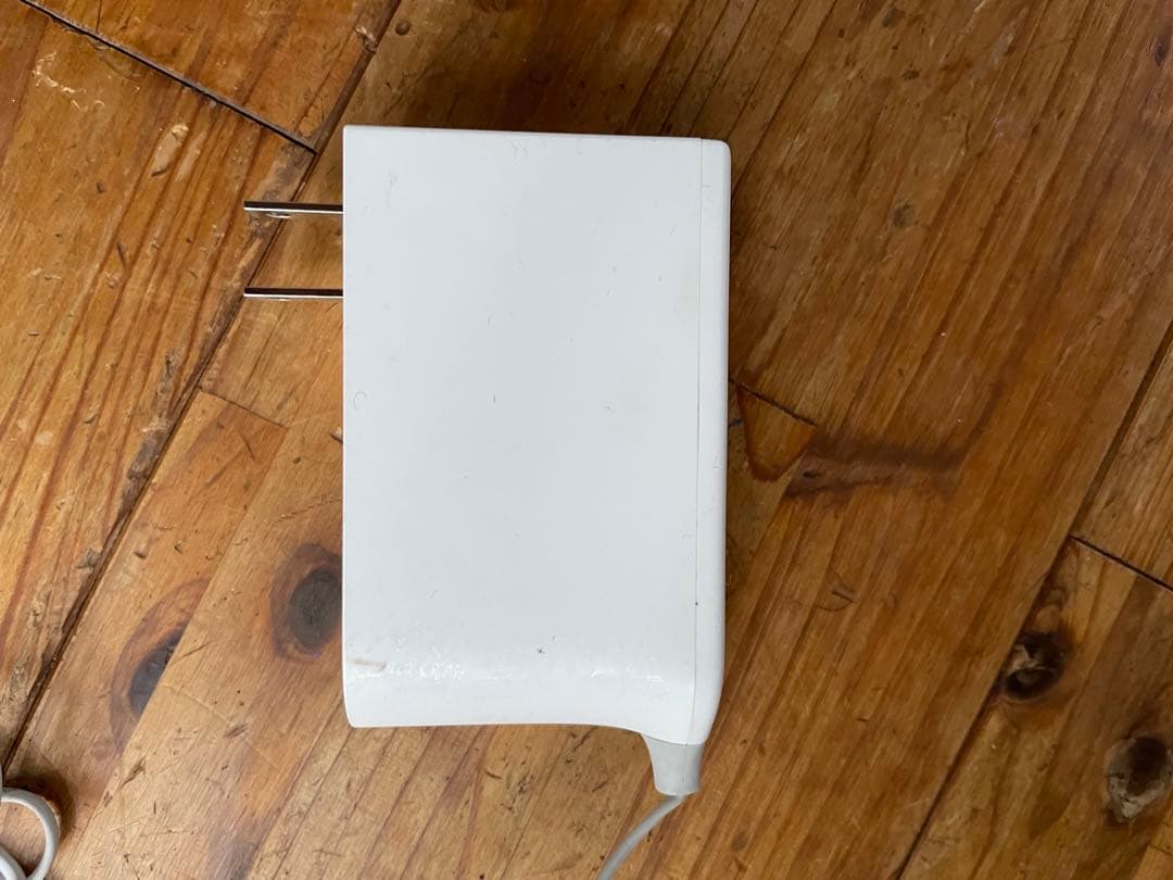 Deco 6E 無線LANルーター 2台セット