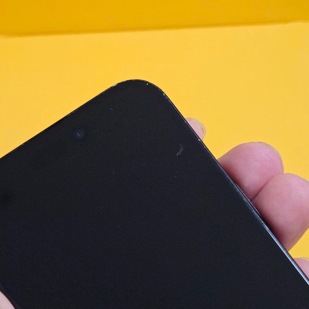 iPhone 16 128GB｜24時間以内発送!#923