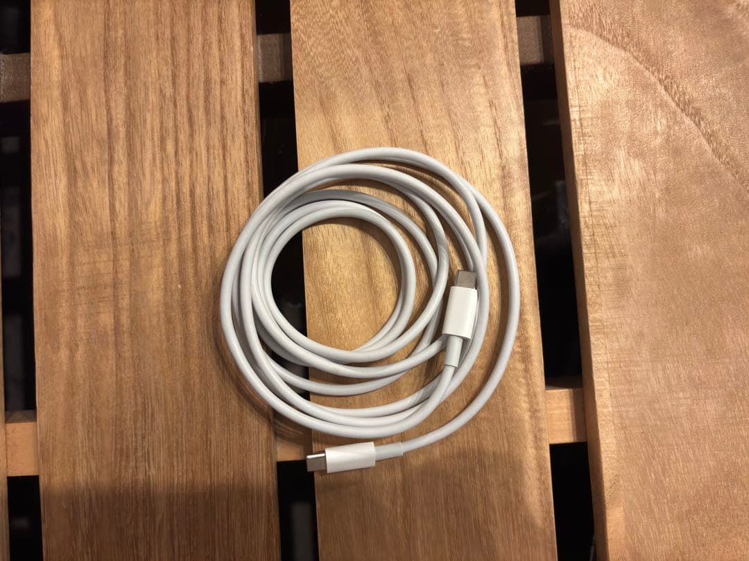 MacBook Pro M1 13 インチ 8GB/512GB スペースグレイ