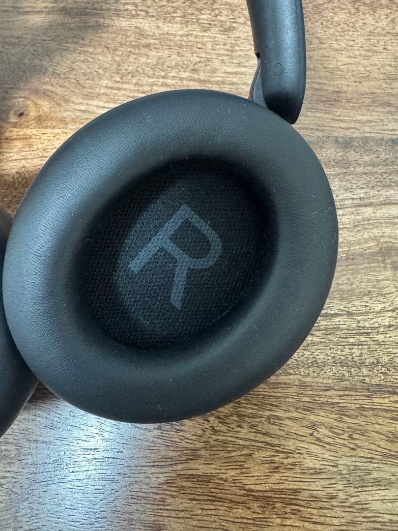 Anker soundcore space Q45 ヘッドホン