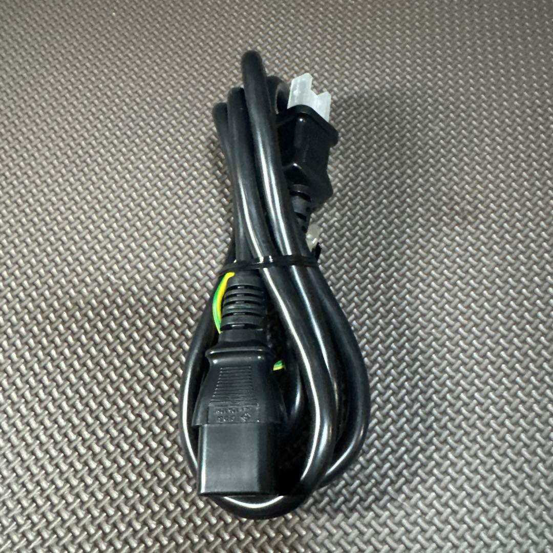 玄人志向ATX電源ユニット KRPW-GK750W/90＋