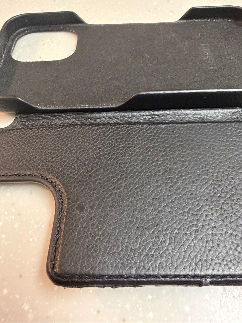 DEMIU（デミュウ） スマホケースウォレット