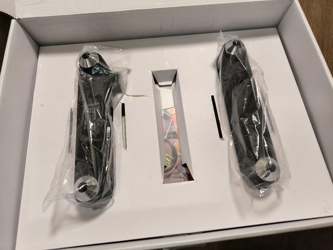 アビエン　マジックグリル　ホットプレート　abien