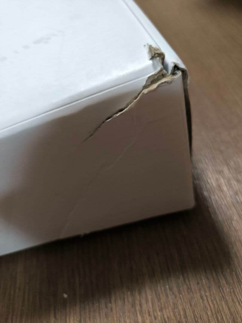 アビエン　マジックグリル　ホットプレート　abien