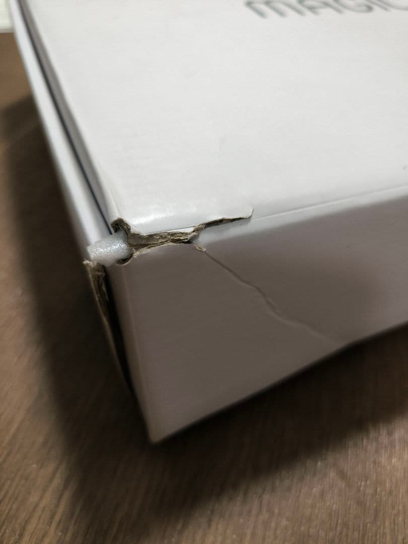 アビエン　マジックグリル　ホットプレート　abien