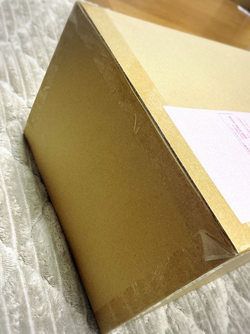 ミニプラ PB限定　爆上戦隊ブンブンジャー 9大ロボ バクアゲクリアラメver.