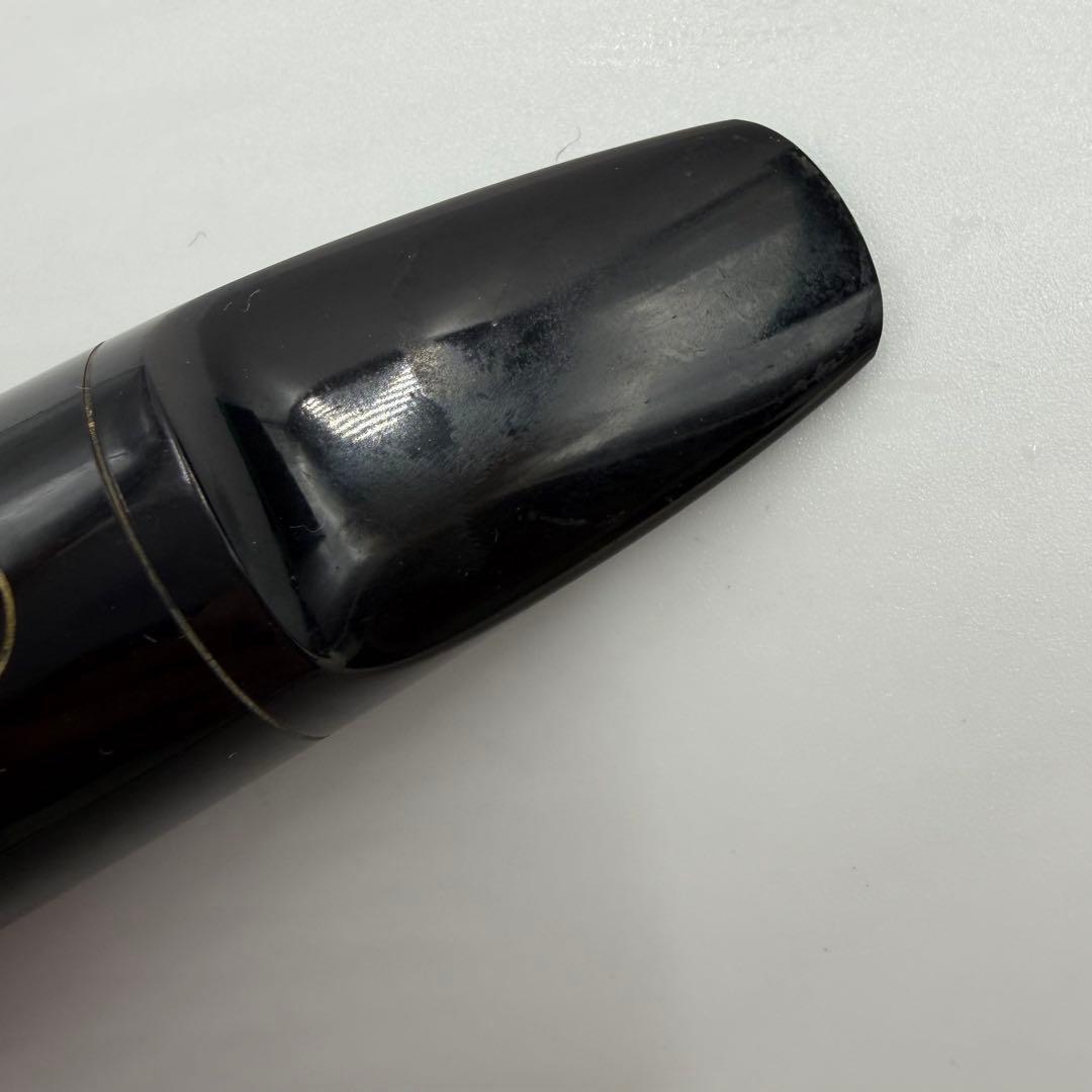 ヤマハ アルトサックス カスタム マウスピース 4CM サックス アルト