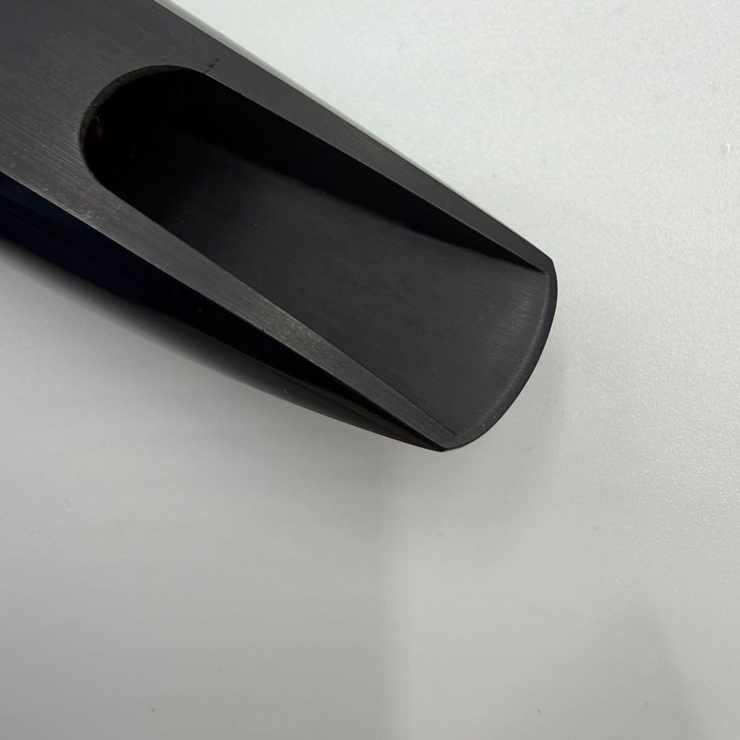 ヤマハ アルトサックス カスタム マウスピース 4CM サックス アルト