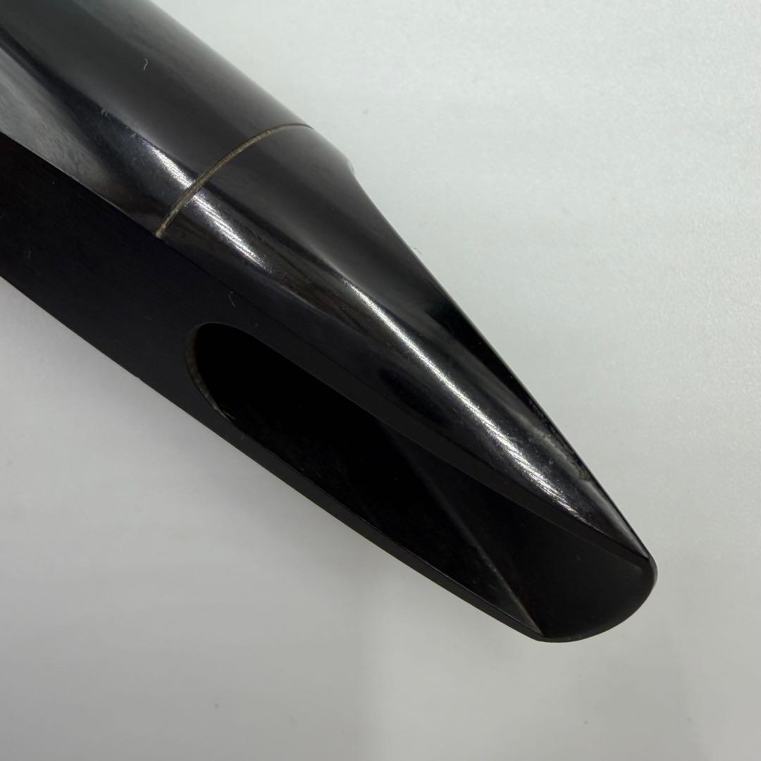 ヤマハ アルトサックス カスタム マウスピース 4CM サックス アルト