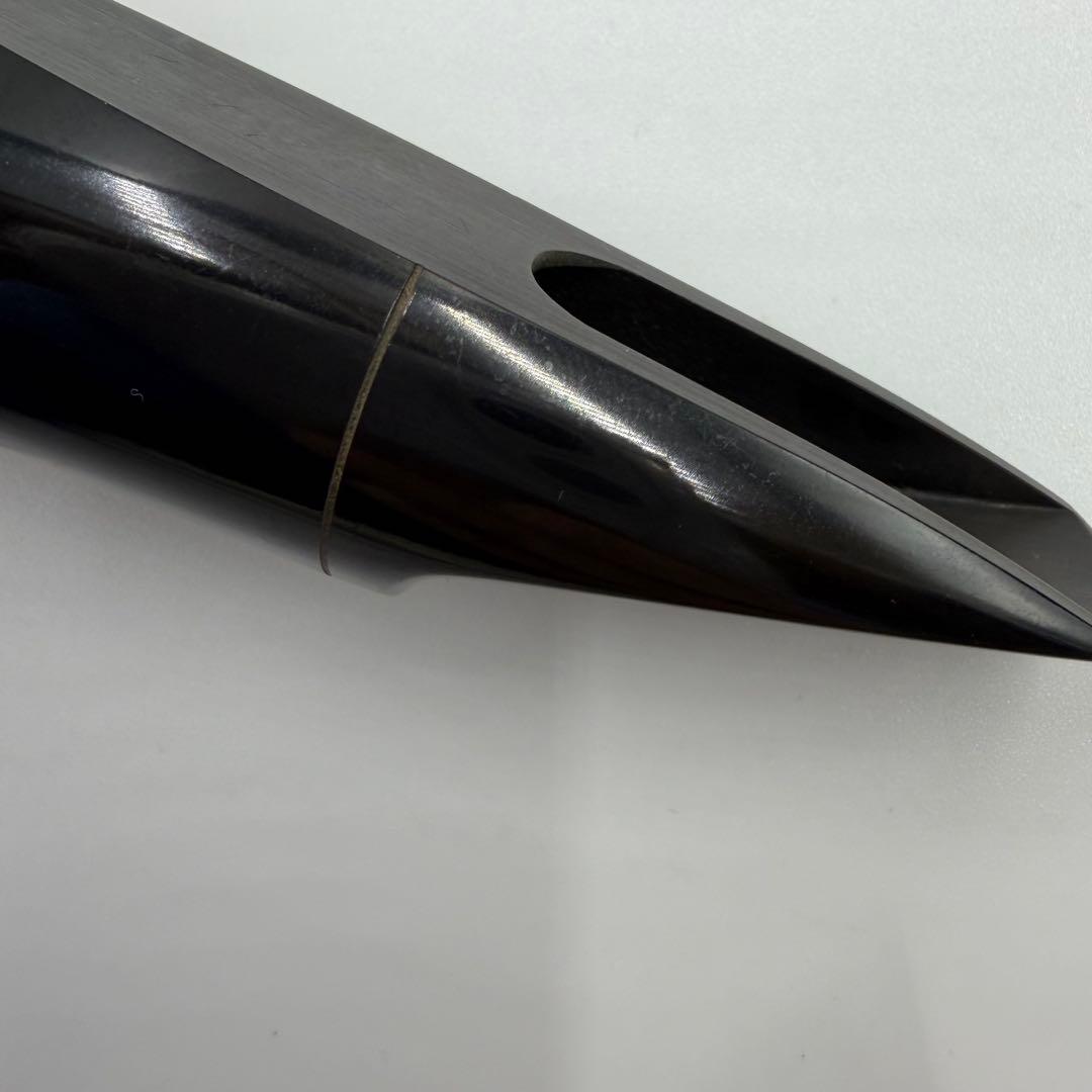 ヤマハ アルトサックス カスタム マウスピース 4CM サックス アルト