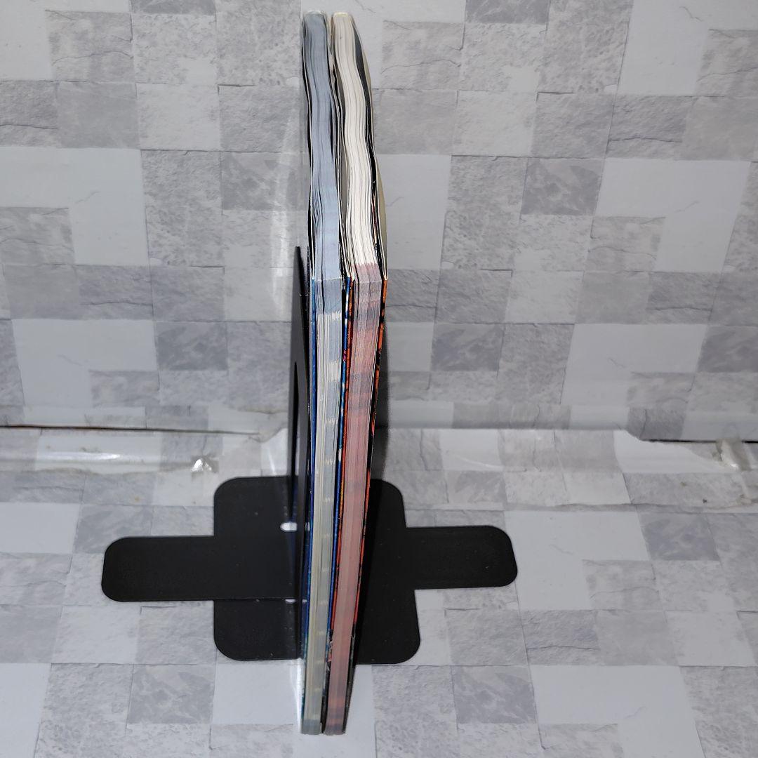 遊戯王 公式カードカタログデュエルモンスターズ ザ・ヴァリュアブルブック　1・2