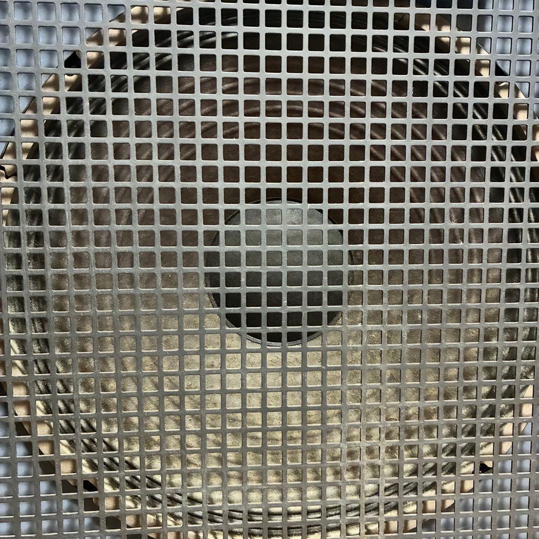 【送料無料】Roland ローランド アンプ KC-500 シンセサイザー