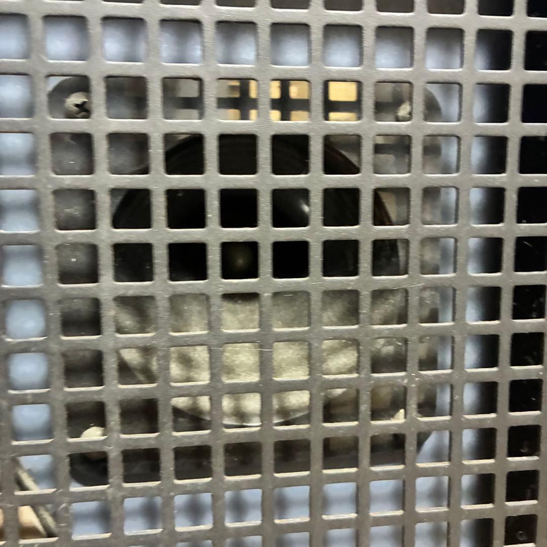 【送料無料】Roland ローランド アンプ KC-500 シンセサイザー