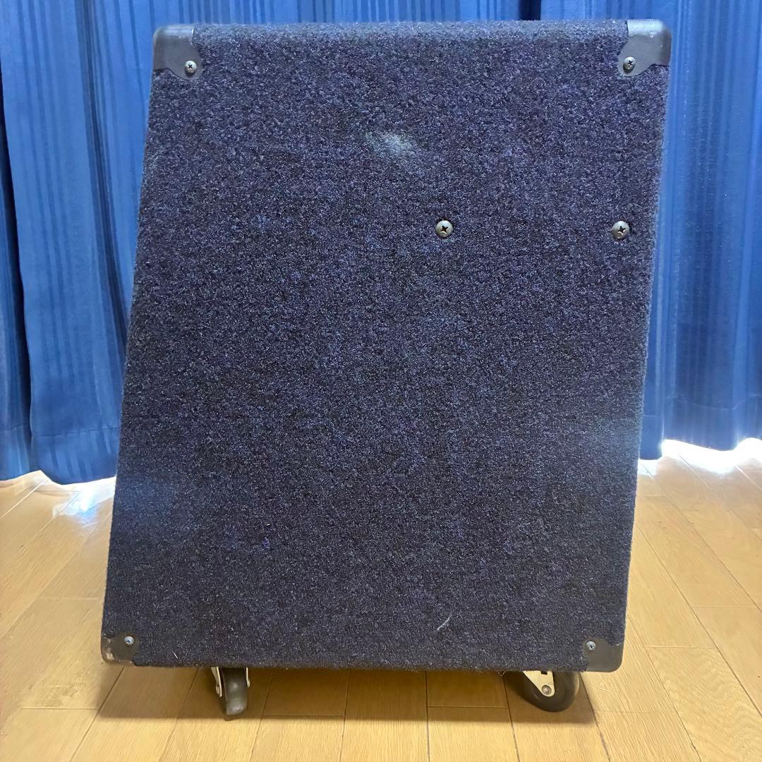 【送料無料】Roland ローランド アンプ KC-500 シンセサイザー