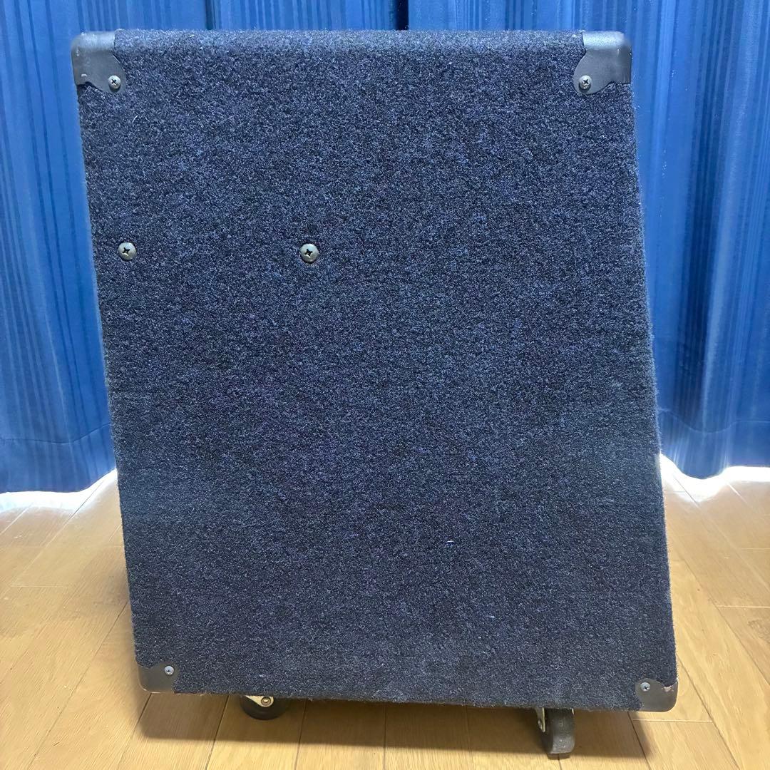 【送料無料】Roland ローランド アンプ KC-500 シンセサイザー