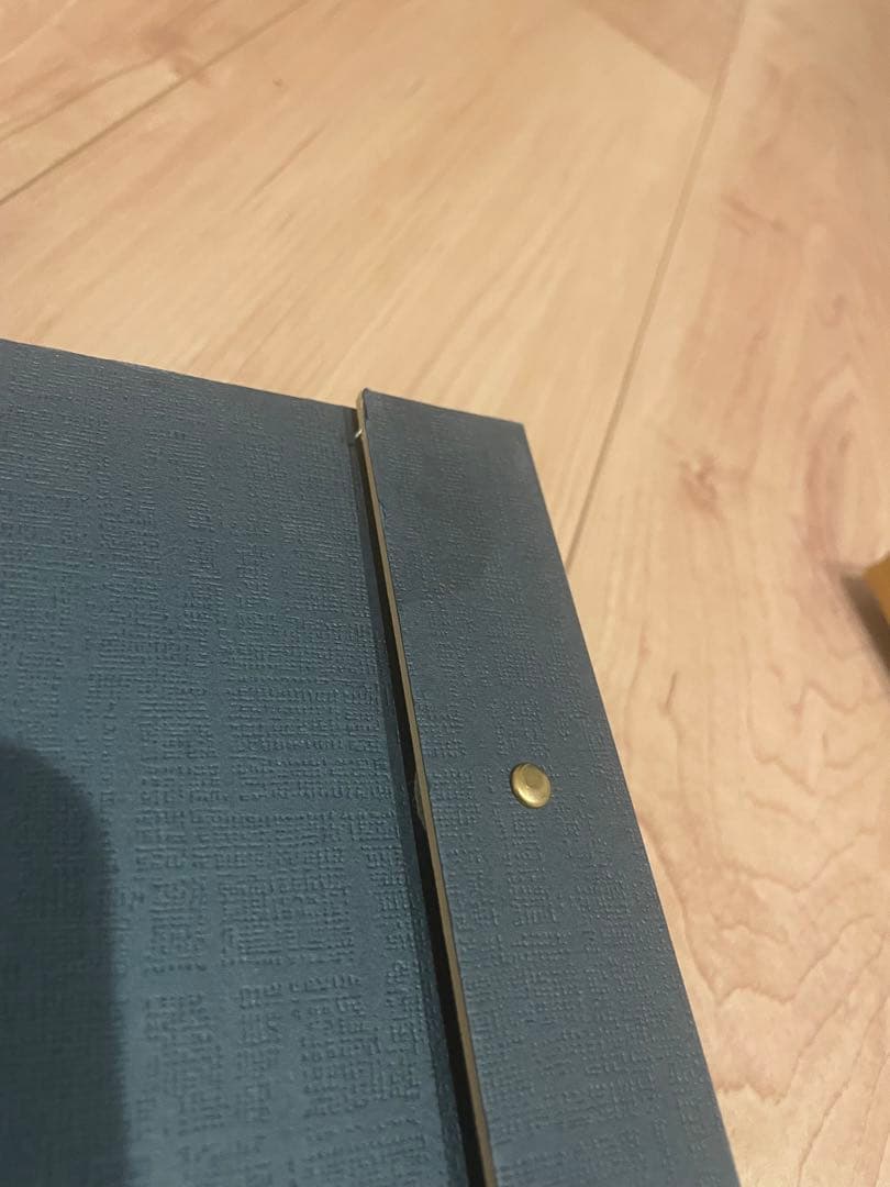 家庭保育園　【家庭名画美術館】