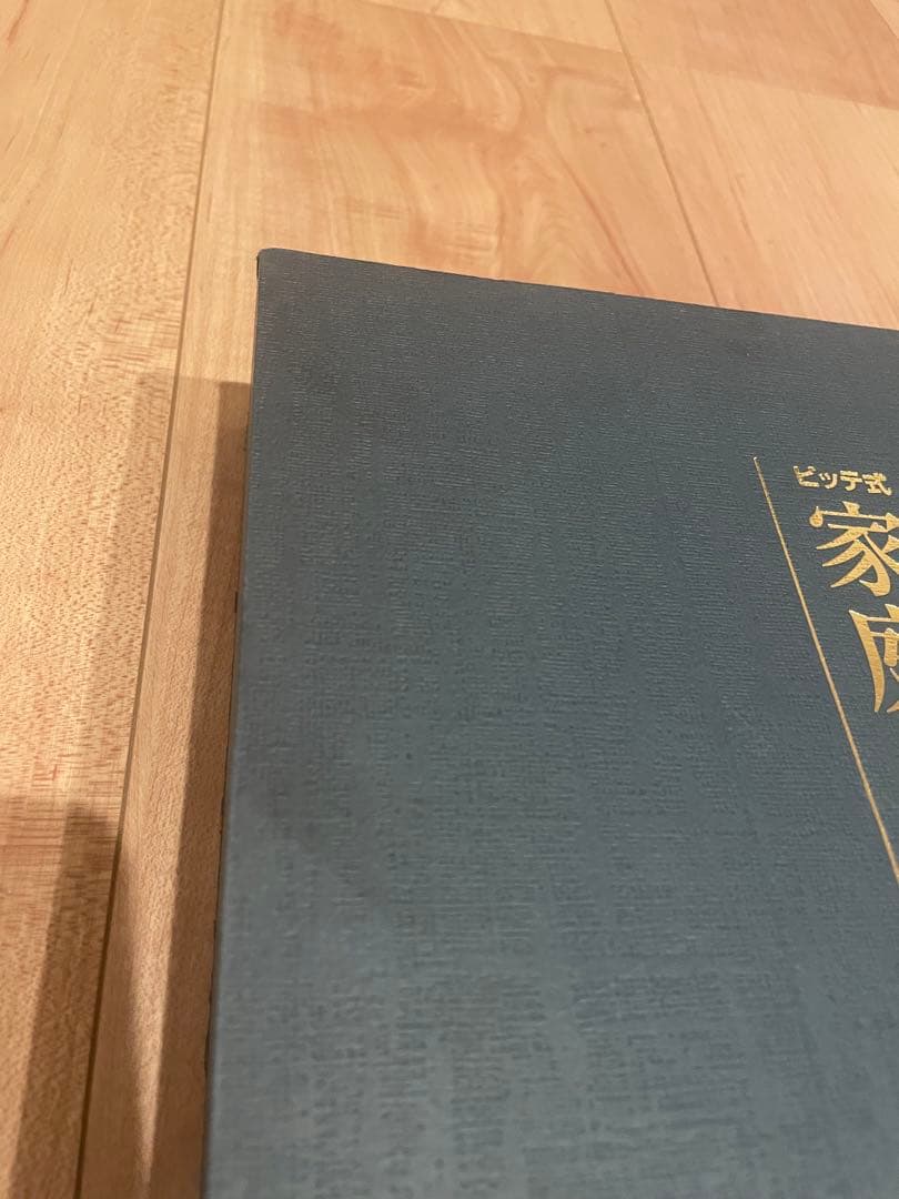 家庭保育園　【家庭名画美術館】