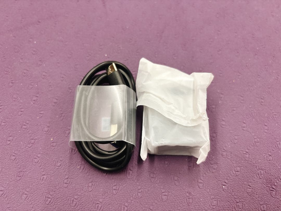 【開封済み商品】【MARVEL TUBES】ニキシー管シミュレーター