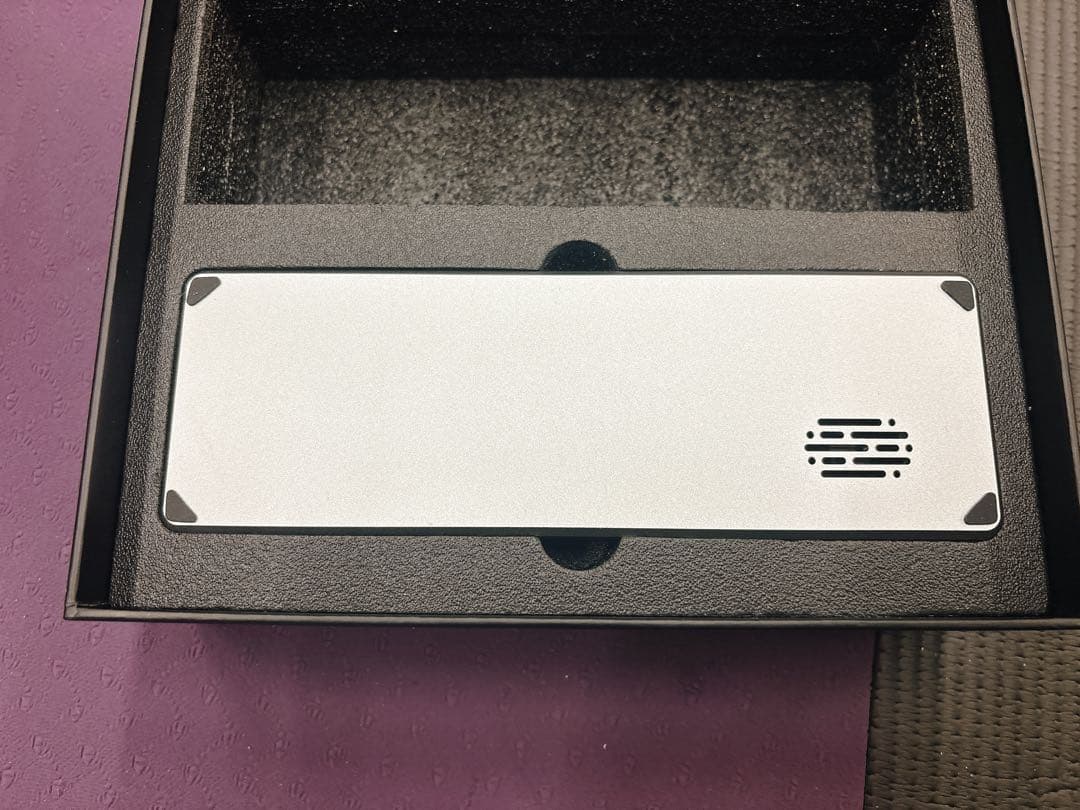 【開封済み商品】【MARVEL TUBES】ニキシー管シミュレーター